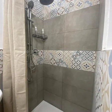 Casa Labi