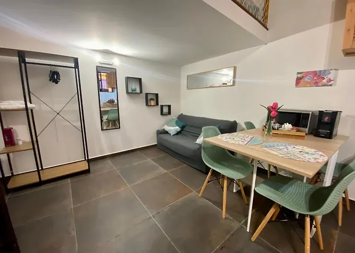 Casa Labi Termini Imerese