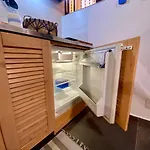 Casa Labi Termini Imerese