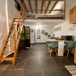 Casa Labi *