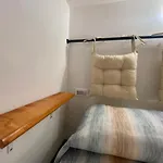 Casa Labi Lägenhet