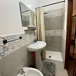 Lägenhet Casa Labi