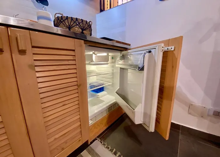 Casa Labi Termini Imerese