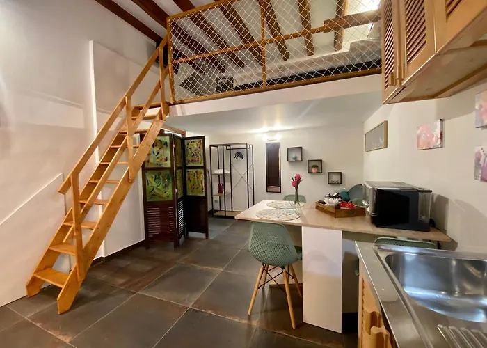 Casa Labi * Termini Imerese